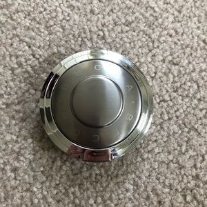 Becca Royal Glow Highlighter